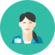 if_Businesswoman-1_379334 if_Businesswoman-1_379334