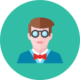 if_Man-14_379444 if_Man-14_379444