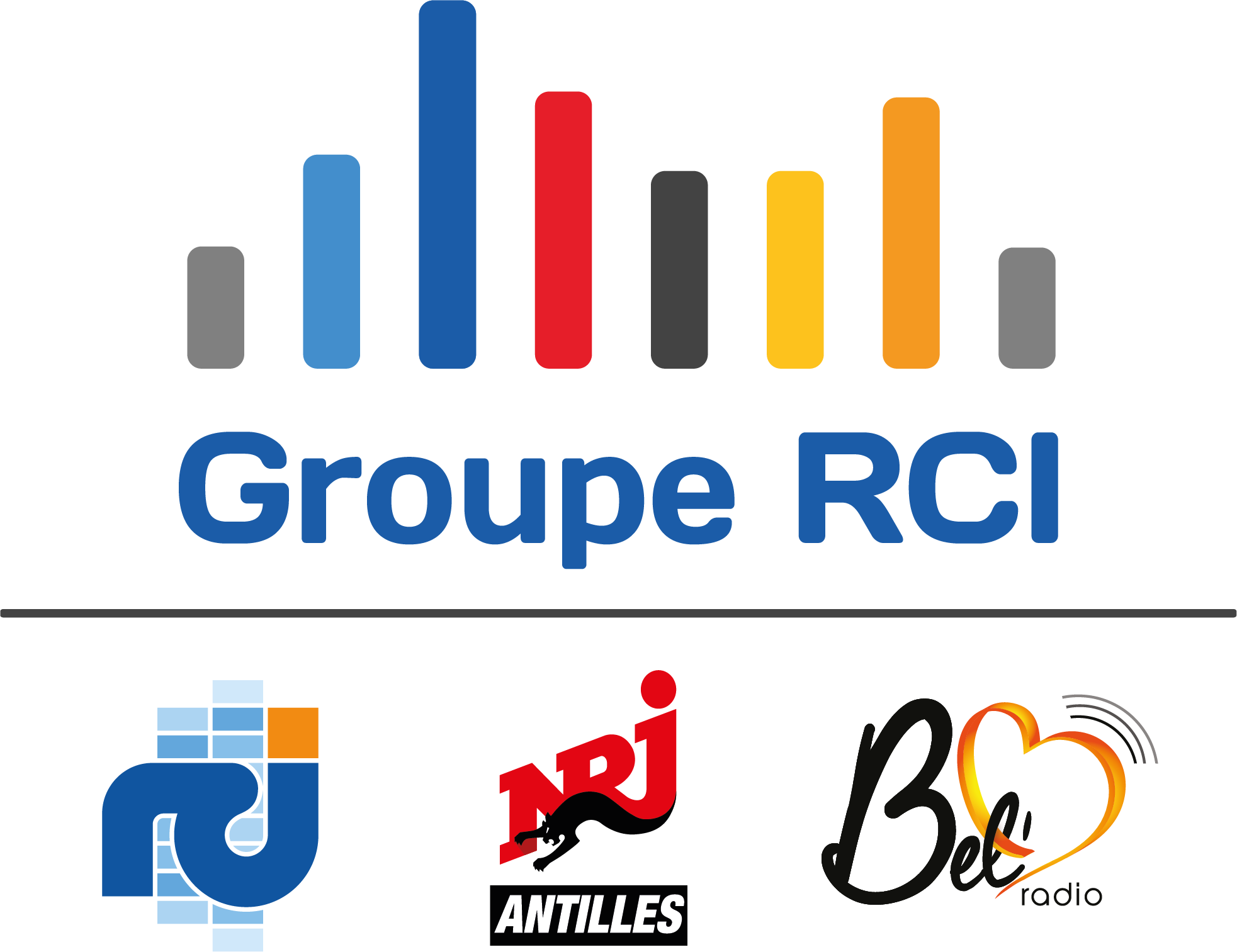 logo-groupe-rci
