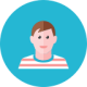 Avis client4 Avis client4