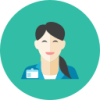 Avis client6