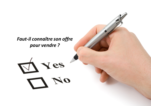 Connaissance-des-offres Connaissance-des-offres